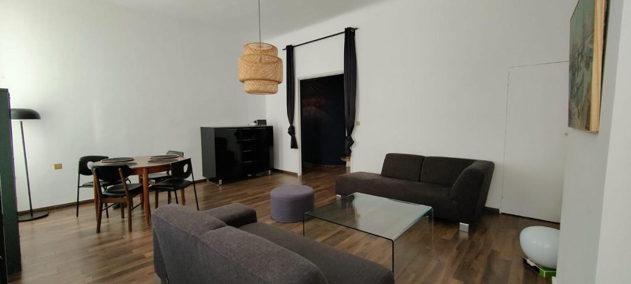 Grand Appartement Centre Ville Marseille Kültér fotó